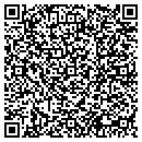 QR code with Guru Donut Corp contacts