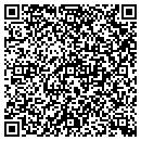 QR code with Vineyard Lobster House contacts