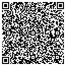 QR code with Mahwenawasigh Chapter contacts
