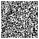 QR code with Don Scotchmer contacts