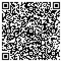 QR code with Bruce Brandolin contacts