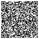 QR code with Fahs Construction contacts