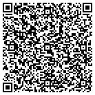 QR code with Haskell Tree & Landscaping contacts