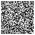 QR code with Express Fashions contacts