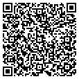 QR code with Tong Hoi contacts