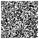 QR code with Zeeshan Home Improvements Inc contacts