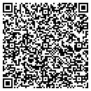 QR code with Adams Landscaping contacts