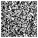 QR code with Advanced Energy contacts