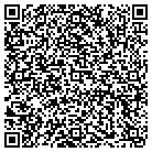 QR code with Lewiston Dance Center contacts