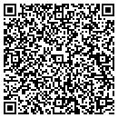 QR code with Flags Etc contacts