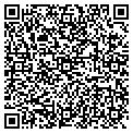 QR code with Micronex Co contacts