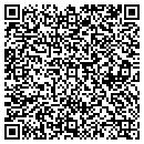 QR code with Olympic Swimming Pool contacts