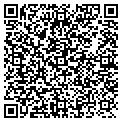 QR code with Kennedy Kreations contacts