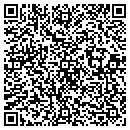 QR code with Whites Baits Tackles contacts