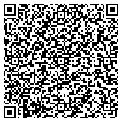 QR code with Knickerbocker Agency contacts