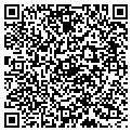 QR code with Gopcpluscom contacts