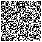 QR code with City Of Vac's & Sewing Center contacts