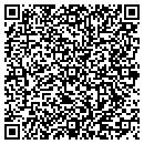 QR code with Irish Coffee Shop contacts