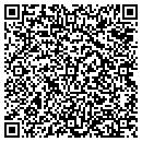 QR code with Susan Light contacts