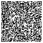 QR code with Task Transportation Inc contacts