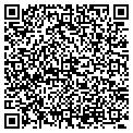 QR code with Hsa Publications contacts