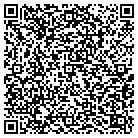 QR code with Westcal Mechanical Inc contacts