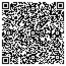 QR code with John R Rinaldi contacts