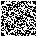 QR code with Austen Group II Inc contacts