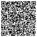 QR code with Silveron Inc contacts