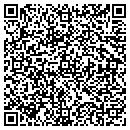 QR code with Bill's Car Service contacts