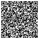 QR code with Moon Gift Shop contacts