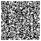 QR code with Blimpie Subs & Salads contacts