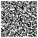 QR code with Dwk Corporation contacts