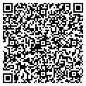 QR code with Heaven contacts