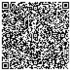 QR code with Mary M Parkes Center For Asthma contacts