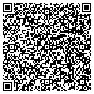 QR code with Ask Team Power Forklifts contacts