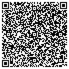QR code with New York Assn-Christian School contacts