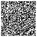 QR code with Merchandise Connection Intl contacts
