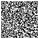 QR code with Dickerman Group Ltd contacts