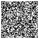 QR code with Greenery contacts