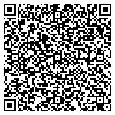 QR code with Dimitrios Furs contacts