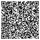 QR code with William C Lyon MD contacts