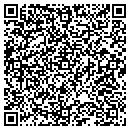 QR code with Ryan & Smallacombe contacts
