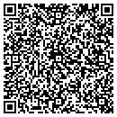 QR code with Mc Glew & Tuttle contacts
