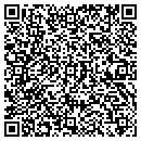 QR code with Xaviers Auto Body Inc contacts