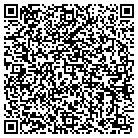 QR code with Water Field Engineeer contacts