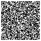 QR code with Aronas Commercial Services contacts