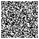 QR code with Covert Funeral Homes contacts