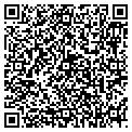 QR code with Mosvideofilm Inc contacts