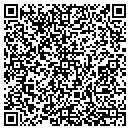 QR code with Main Vending Co contacts